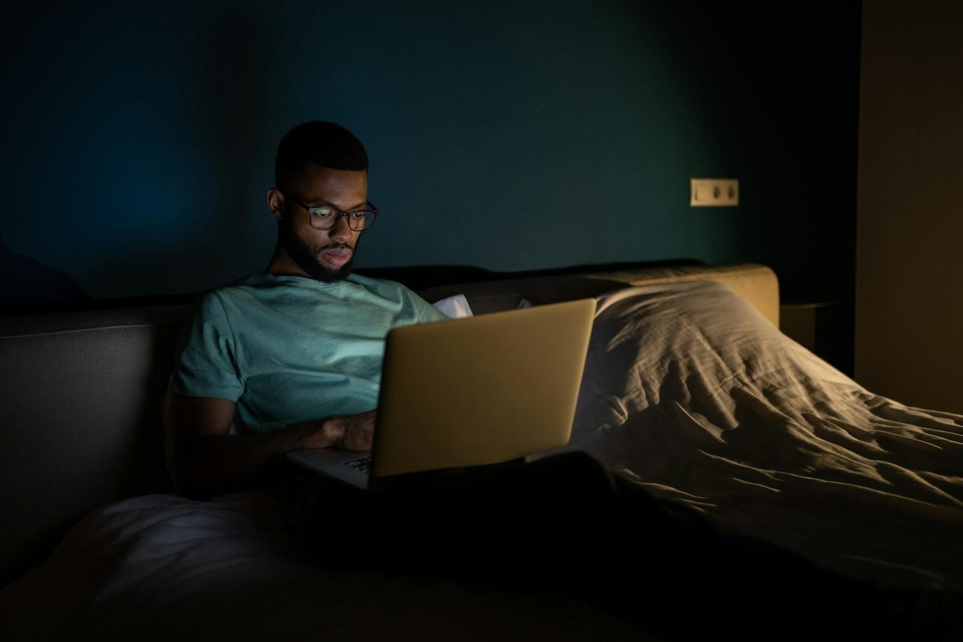 Робочі матеріали та підходи до культурної журналістики