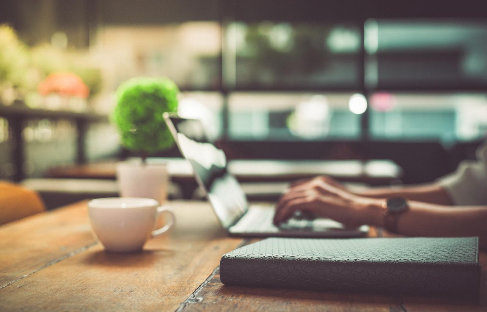 Поглиблене вивчення журналістських жанрів