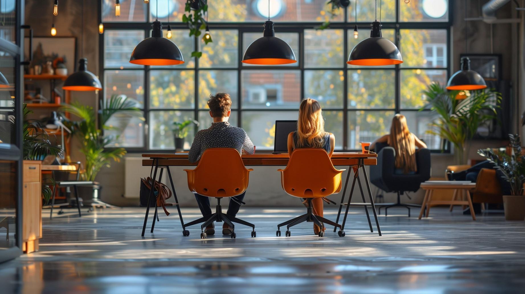 Інтерактивне навчальне середовище Ziruvok